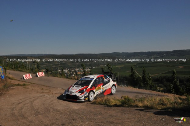 2° Meeke-Marshall..JPG